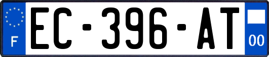 EC-396-AT