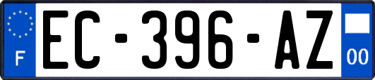 EC-396-AZ