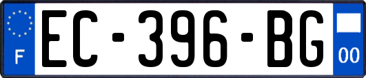 EC-396-BG