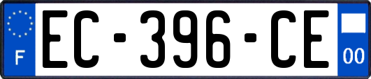 EC-396-CE