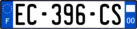 EC-396-CS