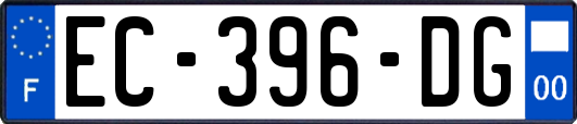 EC-396-DG