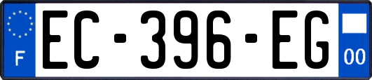 EC-396-EG