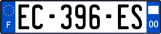 EC-396-ES