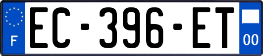 EC-396-ET