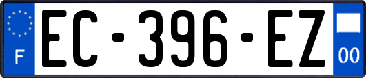 EC-396-EZ
