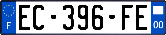EC-396-FE