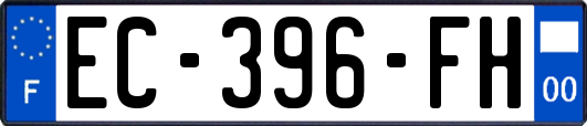 EC-396-FH