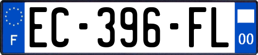 EC-396-FL