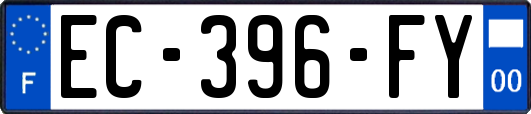 EC-396-FY