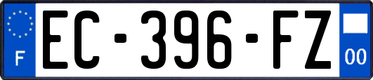 EC-396-FZ