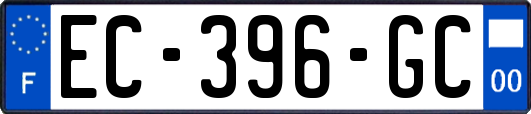 EC-396-GC