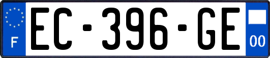 EC-396-GE