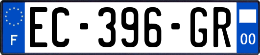EC-396-GR