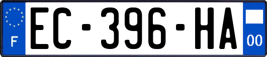EC-396-HA