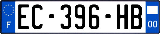 EC-396-HB