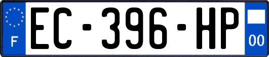 EC-396-HP