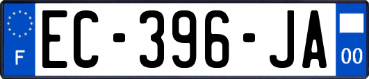 EC-396-JA