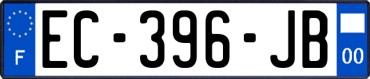 EC-396-JB