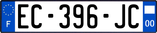 EC-396-JC