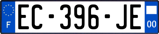 EC-396-JE