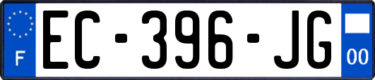 EC-396-JG