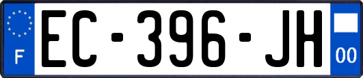 EC-396-JH