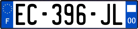 EC-396-JL