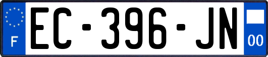 EC-396-JN