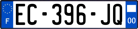 EC-396-JQ