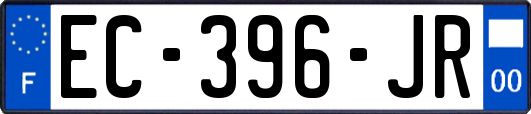 EC-396-JR