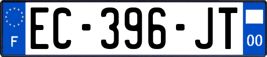 EC-396-JT