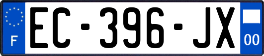 EC-396-JX