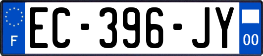 EC-396-JY