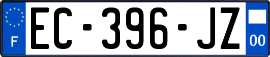 EC-396-JZ