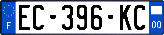 EC-396-KC