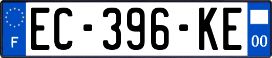 EC-396-KE