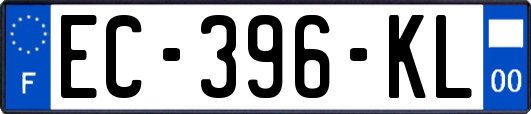 EC-396-KL