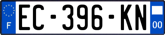 EC-396-KN