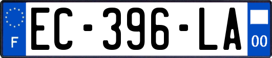 EC-396-LA