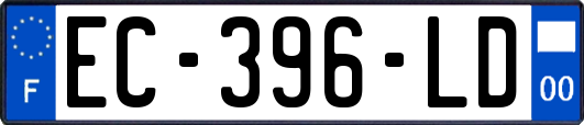 EC-396-LD