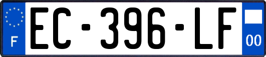 EC-396-LF