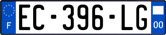 EC-396-LG
