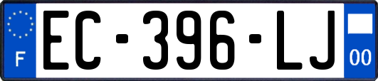 EC-396-LJ