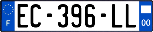 EC-396-LL