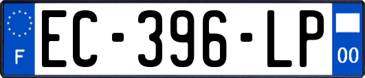 EC-396-LP