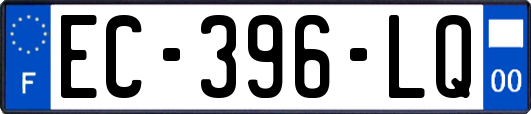 EC-396-LQ