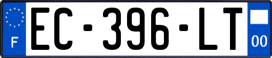 EC-396-LT