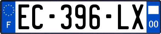 EC-396-LX