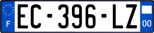 EC-396-LZ